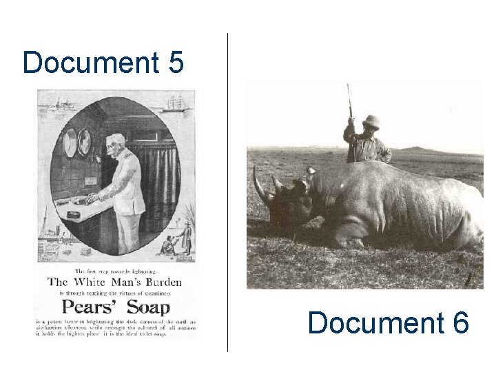 Document 5 Document 6 