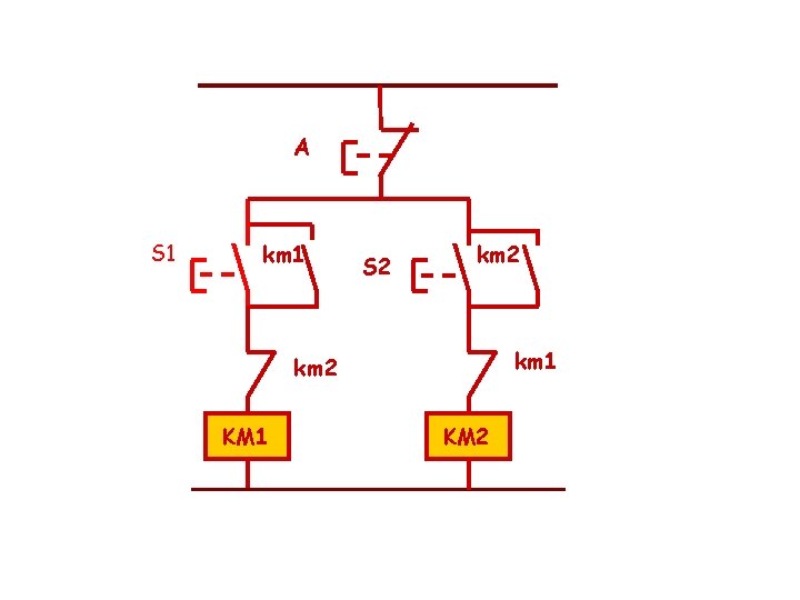 A S 1 km 1 S 2 km 1 km 2 KM 1 KM