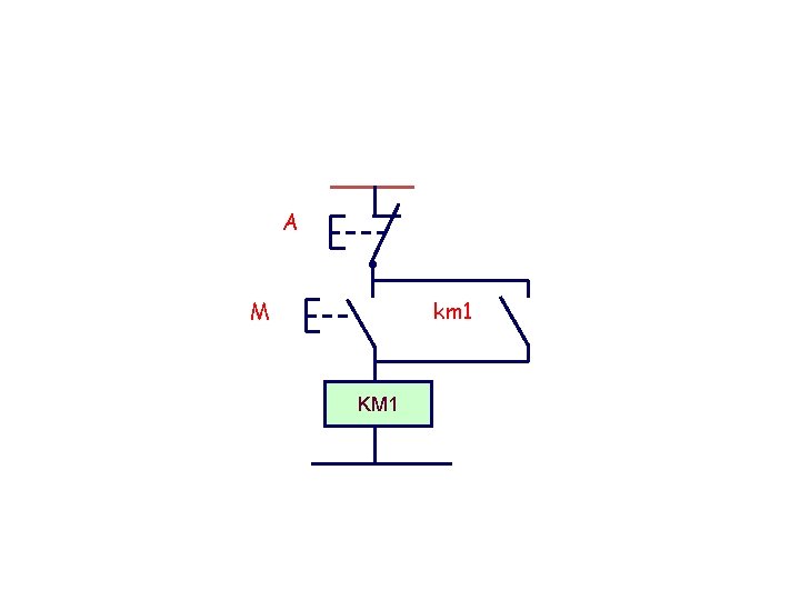 A M km 1 KM KM 11 A M km 1 KM KM 11