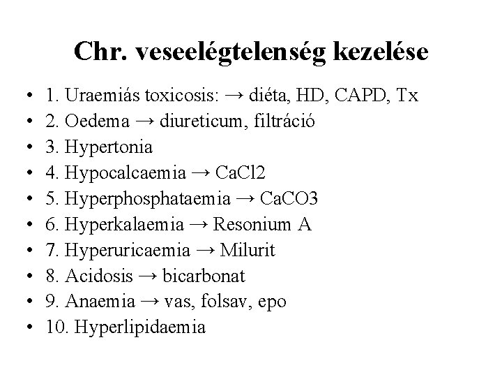 hipertónia stádium 1-2