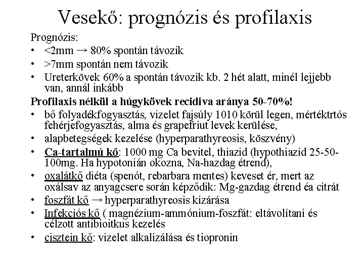Amyloidosis in: Orvosi Hetilap Volume Issue 29 ()