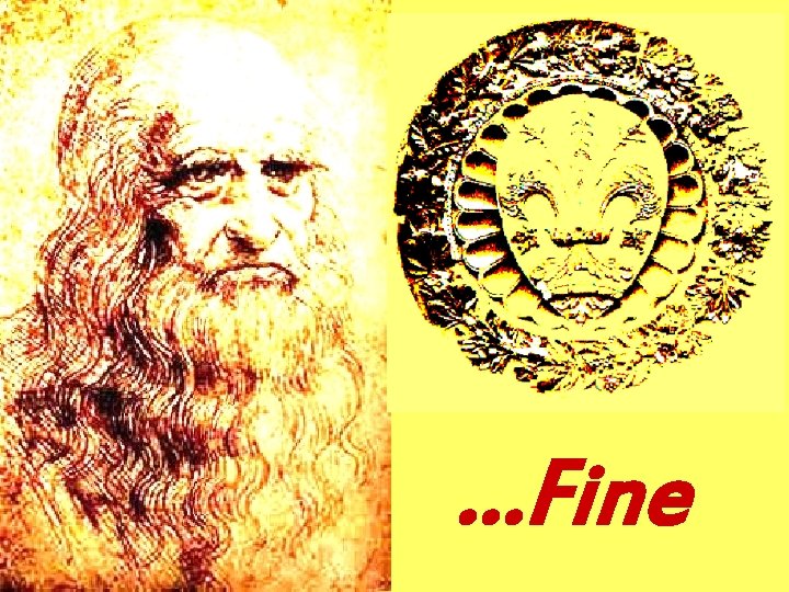 …Fine …Fine