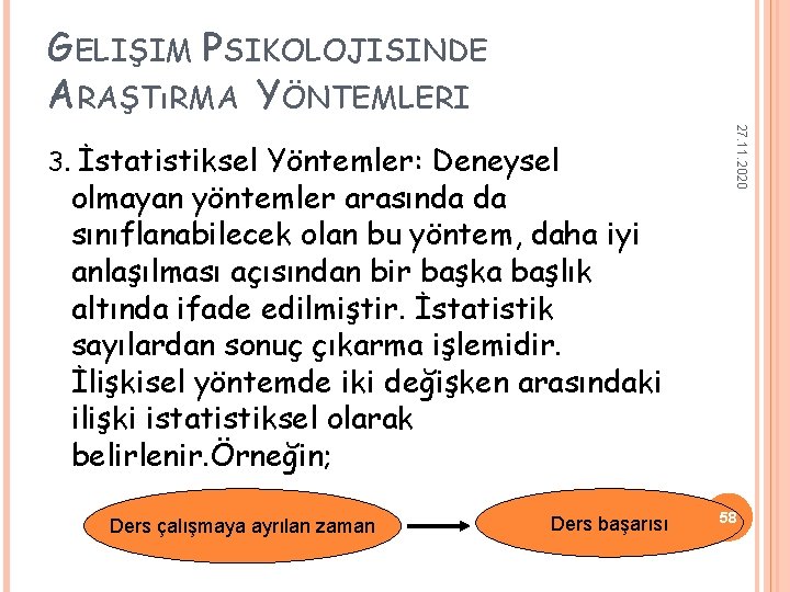 GELIŞIM PSIKOLOJISINDE ARAŞTıRMA YÖNTEMLERI olmayan yöntemler arasında da sınıflanabilecek olan bu yöntem, daha iyi GELIŞIM PSIKOLOJISINDE ARAŞTıRMA YÖNTEMLERI olmayan yöntemler arasında da sınıflanabilecek olan bu yöntem, daha iyi