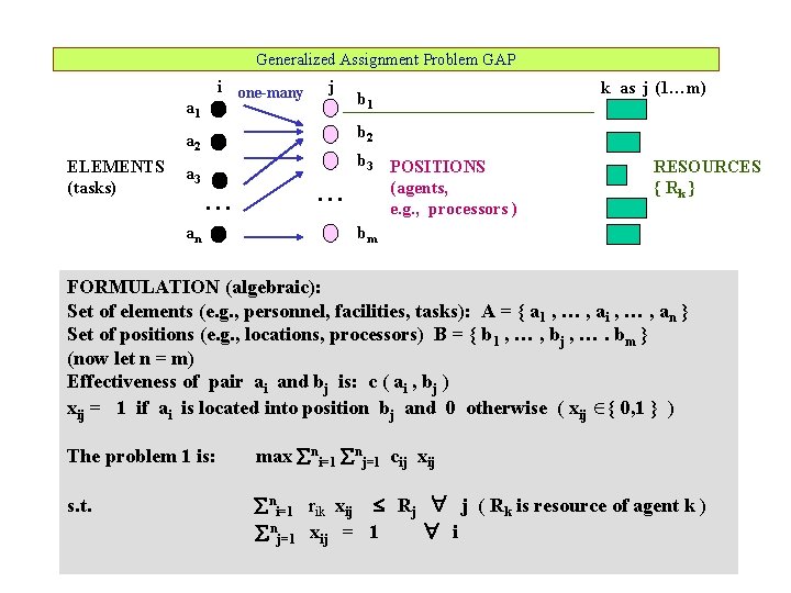 Lecture 30 Compressed Version Course Design Of Systems