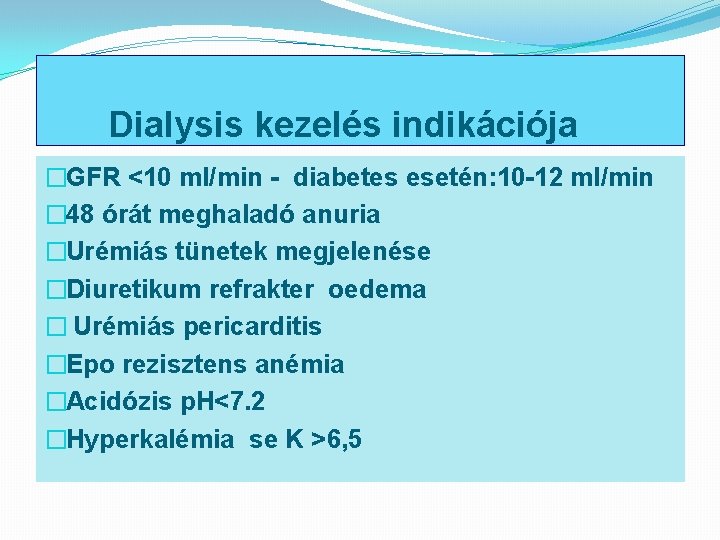 izomfájdalom diabetes kezeléssel)