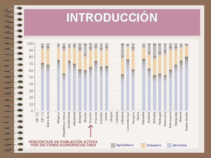 INTRODUCCIÓN 