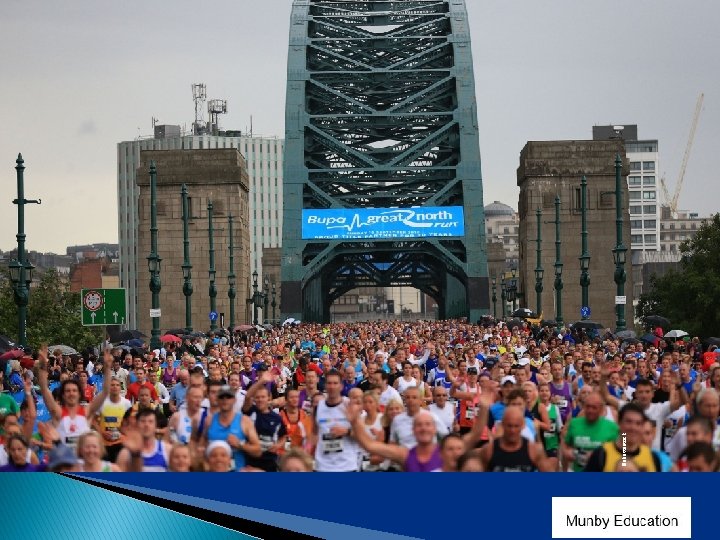 ©shuttestock ©shuttestock