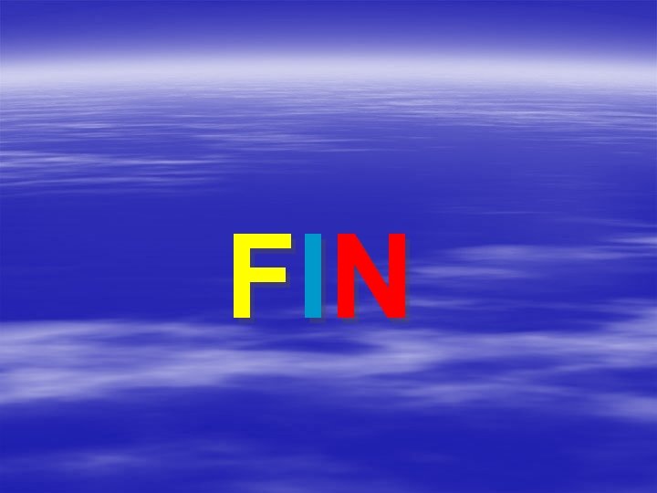 FIN 