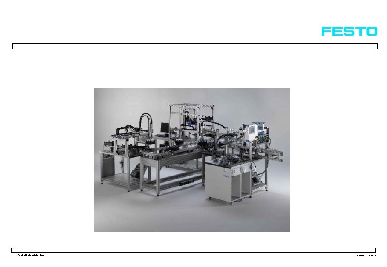 N. Abu-Sinni / Solution Center 11/27/2020 page 10 N. Abu-Sinni / Solution Center 11/27/2020 page 10