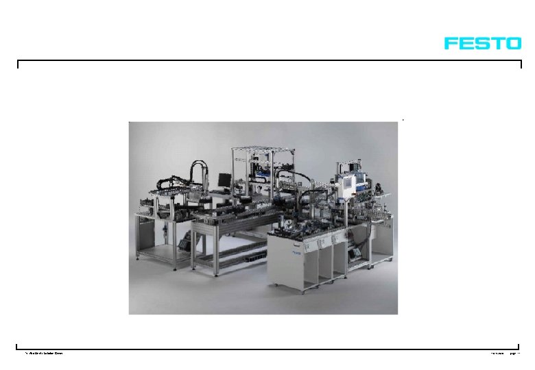 N. Abu-Sinni / Solution Center 11/27/2020 page 11 N. Abu-Sinni / Solution Center 11/27/2020 page 11