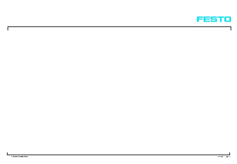 N. Abu-Sinni / Solution Center 11/27/2020 page 12 N. Abu-Sinni / Solution Center 11/27/2020 page 12
