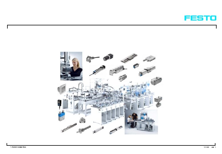 N. Abu-Sinni / Solution Center 11/27/2020 page 13 N. Abu-Sinni / Solution Center 11/27/2020 page 13