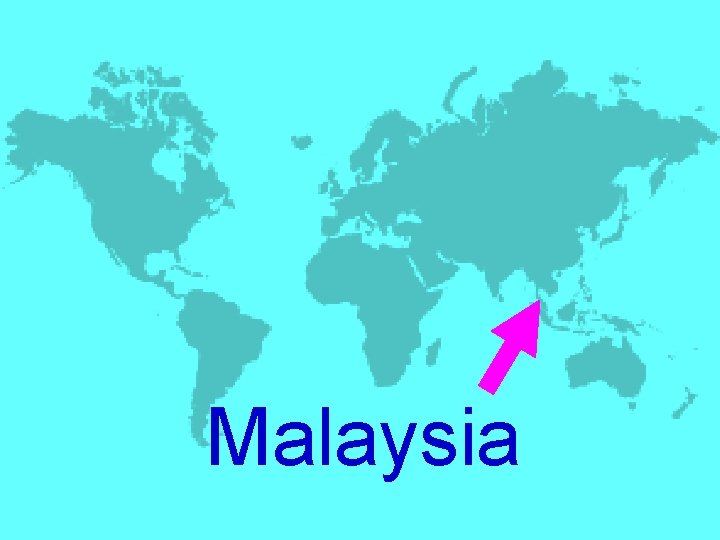 Malaysia 