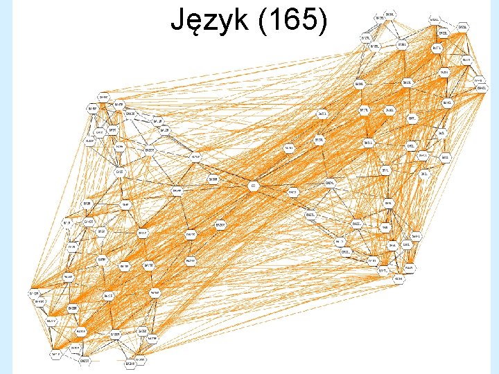 Język (165) 