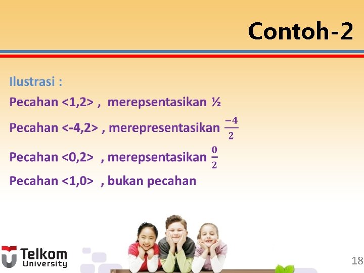 Contoh-2 • 18 