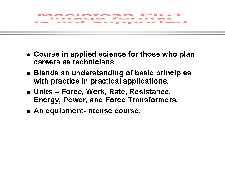 Physics Curriculum Projects Modeling Method Active Physics Comprehensive
