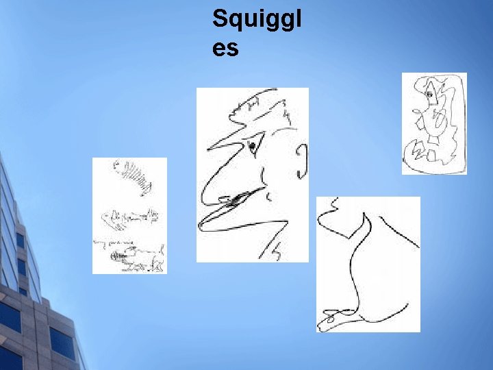 Squiggl es 