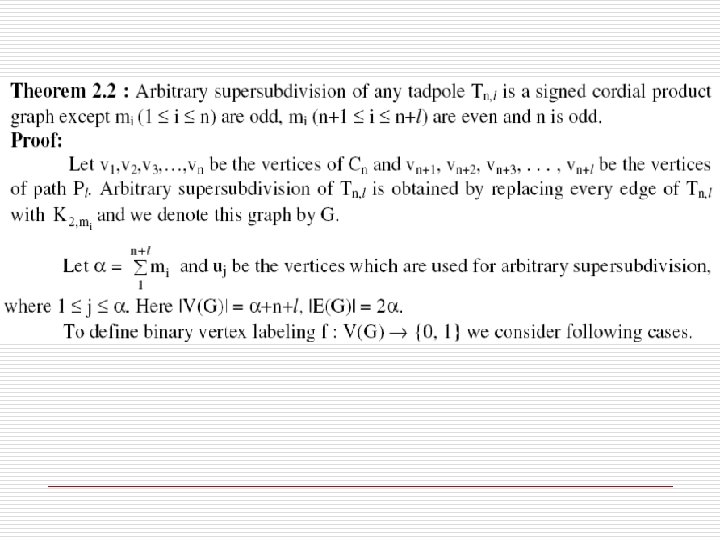 Signed Product Cordial Labeling In The Context Of