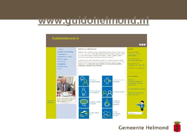 www. guidohelmond. nl 