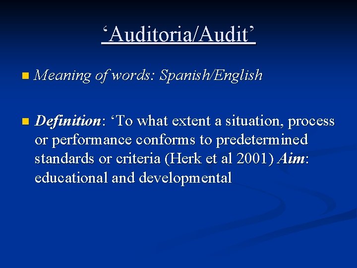 Tradukka Spanish To Portuguese