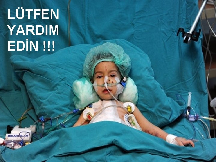 LÜTFEN YARDIM EDİN !!! 