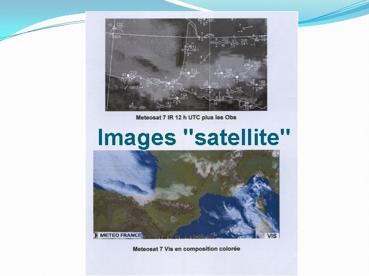 Images "satellite" 