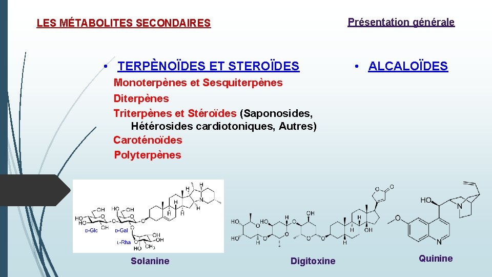 acheter steroide anabolisant en 2021 – Prédictions