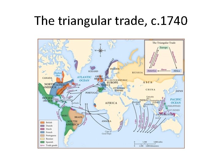 Human Rights and Citizenship A Global Perspective on