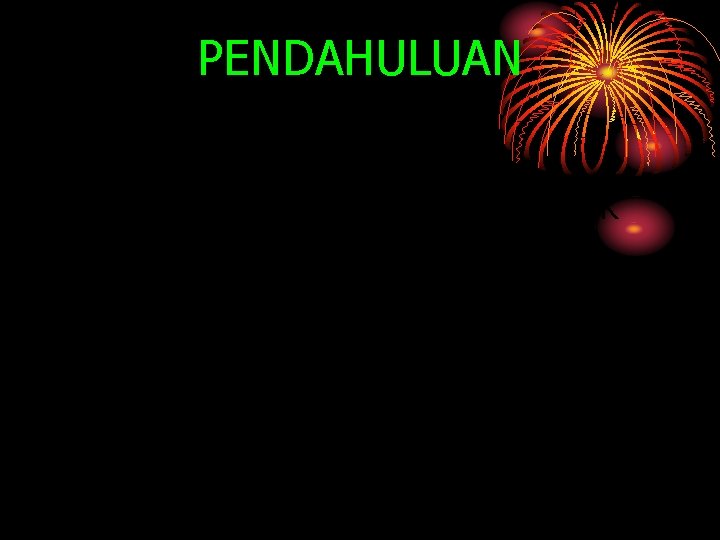 PENDAHULUAN Pada umumnya atom tunggal tidak memiliki konfigurasi elektron yang stabil seperti gas mulia,