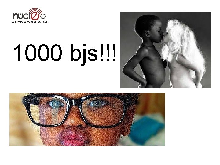 1000 bjs!!! 