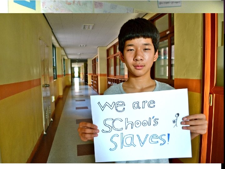 4. ASSESSMENT AS LEARNING STRATEGIES 