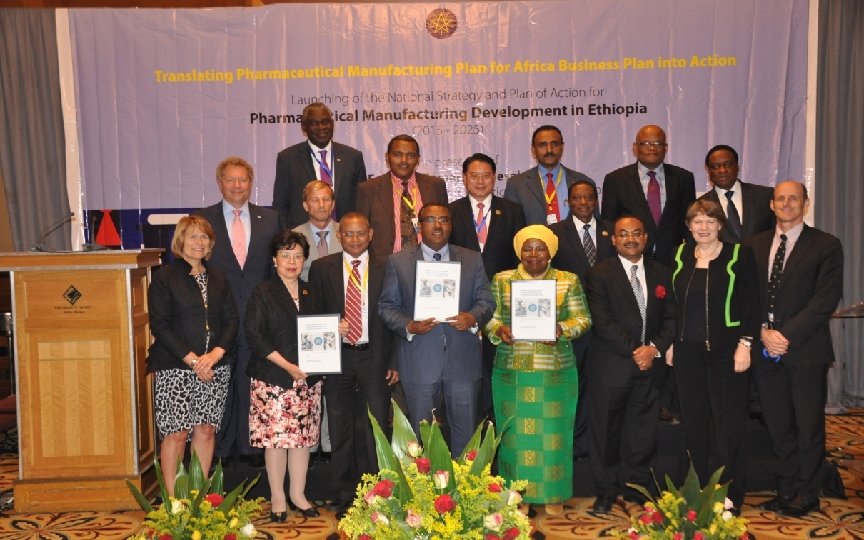 This Presentation is about 