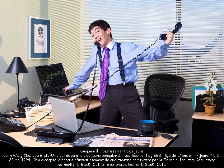 Zeus, le plus grand chien du monde qui engloutit 14 kilos de viande par