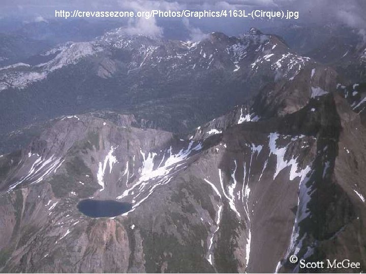 http: //crevassezone. org/Photos/Graphics/4163 L-(Cirque). jpg http: //crevassezone. org/Photos/Graphics/4163 L-(Cirque). jpg