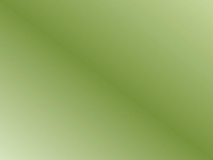 Mayo 2017 Música: Rocío Dúrcal Nadie es como tú Mariachi Azteca Felicidades Margarita 