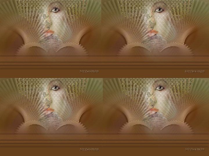 Formatação: Ah! senhor futuro! o que o senhor promete para mim, não quero pensar