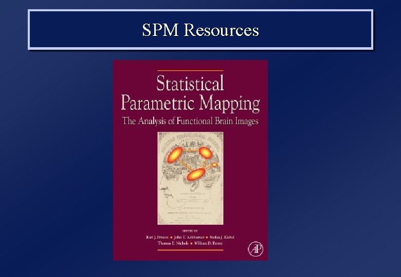 SPM Resources 