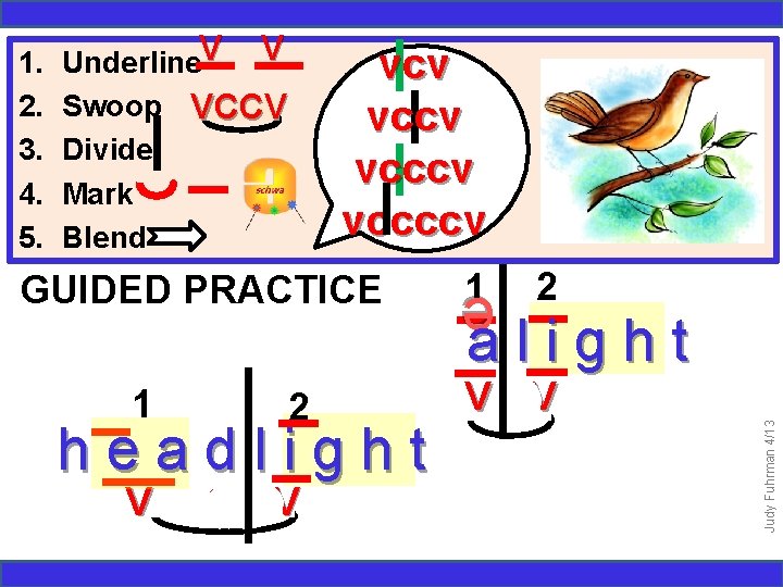 vcv vcccv vccccv GUIDED PRACTICE 1 2 V C CV headlight 1 2 alight