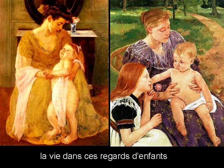 la vie dans ces regards d’enfants la vie dans ces regards d’enfants