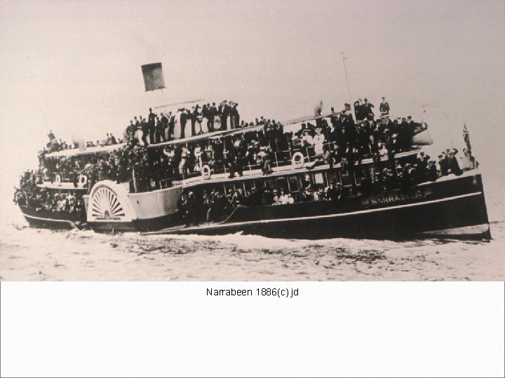 Narrabeen 1886(c) jd 