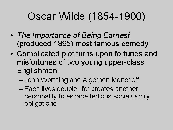 The Victorian Age 1832 1900 An Introduction Quotes