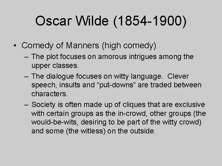 The Victorian Age 1832 1900 An Introduction Quotes