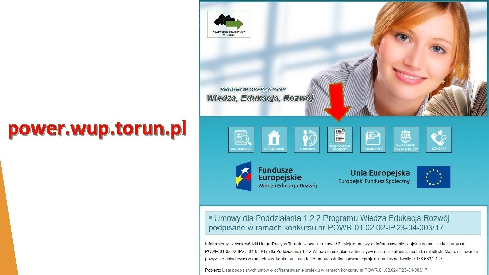 power. wup. torun. pl power. wup. torun. pl