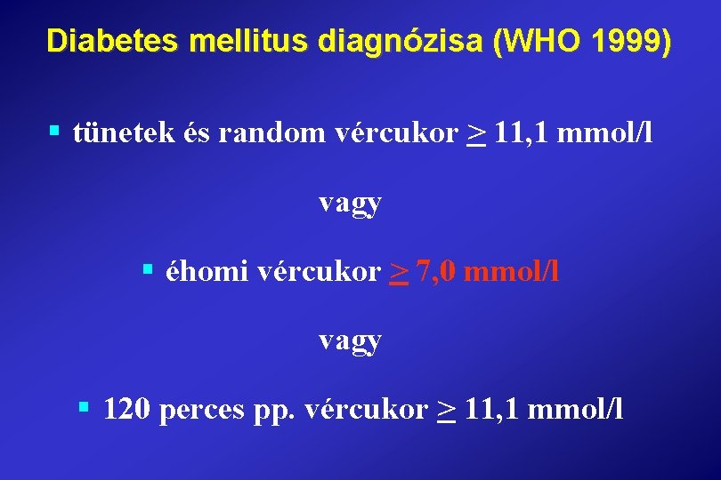 diabetes mellitus kezelésében 1 típusú őssejtek ár a diabetes mellitus kezelése 1 németország