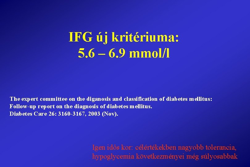 type 1 diabetes blood pressure tibeti orvostudomány type 2 diabetes medicine