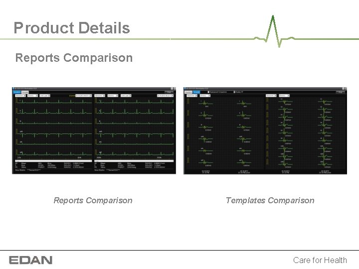 Product Details Reports Comparison Templates Comparison Care for Health Product Details Reports Comparison Templates Comparison Care for Health