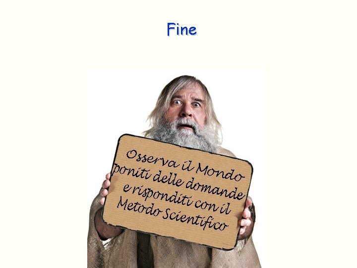 Fine 