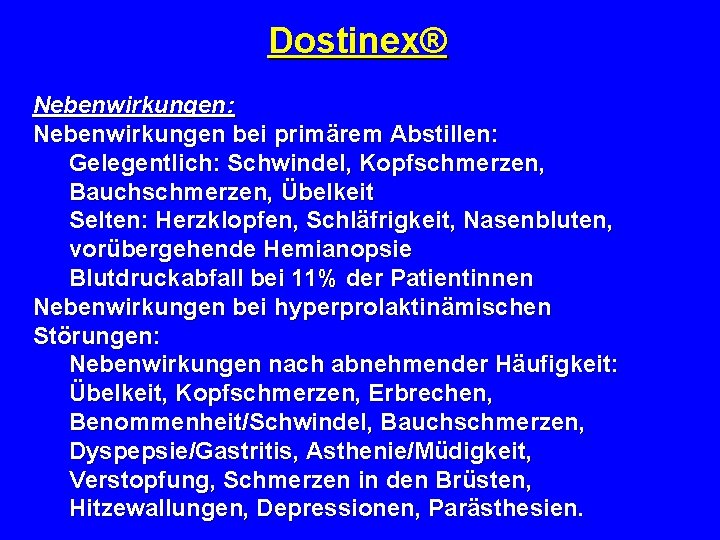 Die Zeit wird knapp! Denken Sie über diese 10 Möglichkeiten nach, Ihr nandrolon decanoat apothekenpreis zu ändern