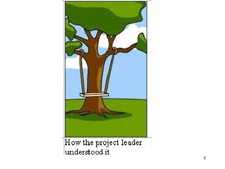 6 6