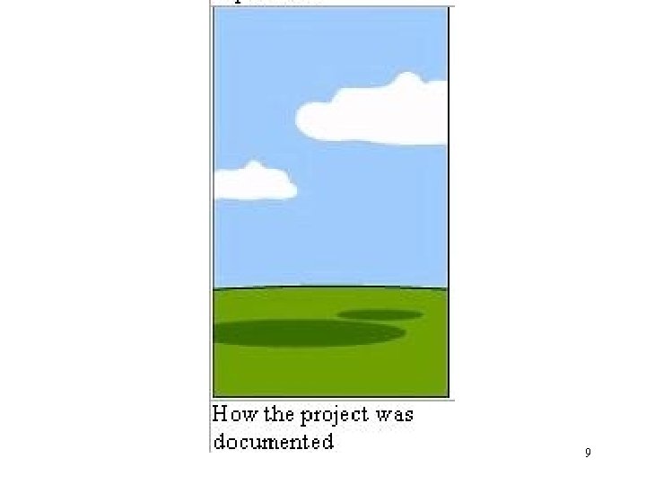 9 9